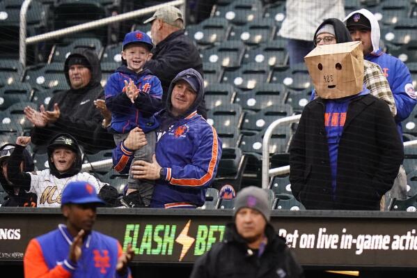 Mets nationals 2025 game live stream